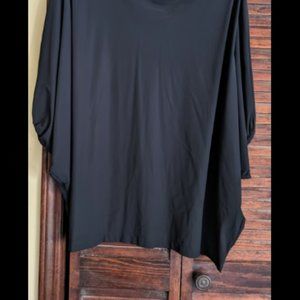 Bryn Walker Wilder Tunic